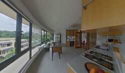 The Draycott (D10), Apartment #506440061
